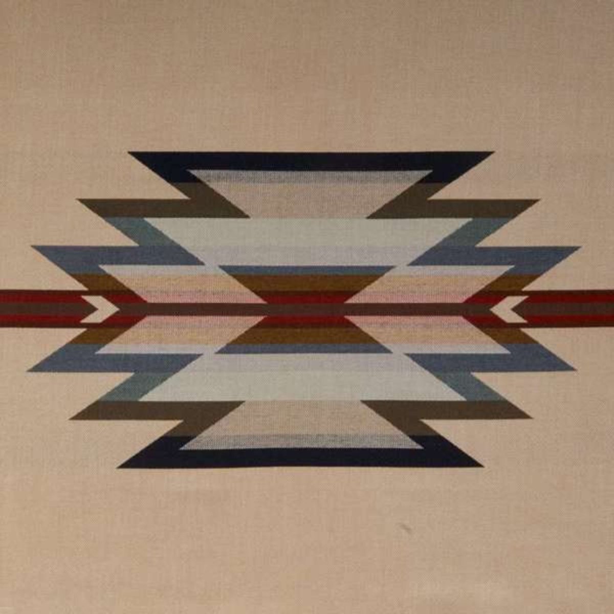 Pendleton by Sunbrella | Yardage - Outward Decor
