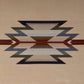 Pendleton by Sunbrella | Yardage - Outward Decor