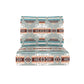 Agave Patio Cushion | Pendleton by Sunbrella - Outward Decor