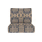 Agave Patio Cushion | Pendleton by Sunbrella - Outward Decor