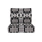 Agave Patio Cushion | Pendleton by Sunbrella - Outward Decor