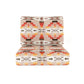 Agave Patio Cushion | Pendleton by Sunbrella - Outward Decor