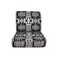 Cayuse Patio Cushion | Pendleton by Sunbrella - Outward Decor