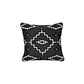 Flagstaff Welted Outdoor Pillow | Pendleton by Sunbrella - Outward Decor