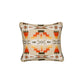 Flagstaff Welted Outdoor Pillow | Pendleton by Sunbrella - Outward Decor