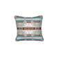 Flagstaff Welted Outdoor Pillow | Pendleton by Sunbrella - Outward Decor