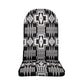 Mohican Adirondack Cushion | Pendleton by Sunbrella - Outward Decor
