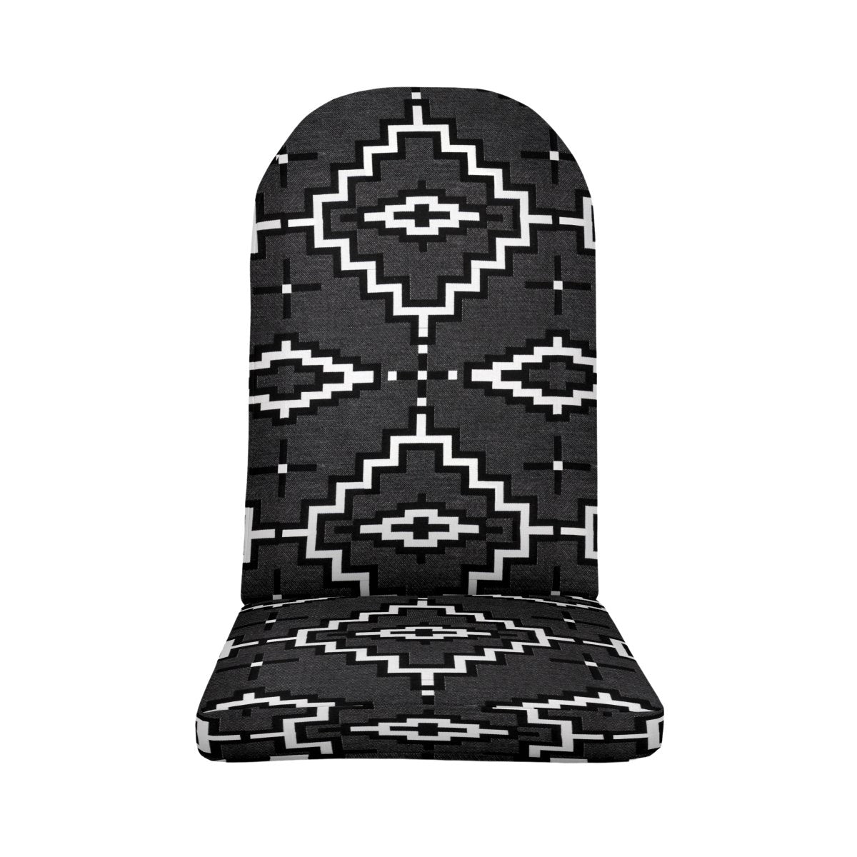 Mohican Adirondack Cushion | Pendleton by Sunbrella - Outward Decor
