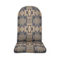 Mohican Adirondack Cushion | Pendleton by Sunbrella - Outward Decor