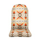 Mohican Adirondack Cushion | Pendleton by Sunbrella - Outward Decor