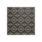 Pendleton by Sunbrella | Yardage - Outward Decor