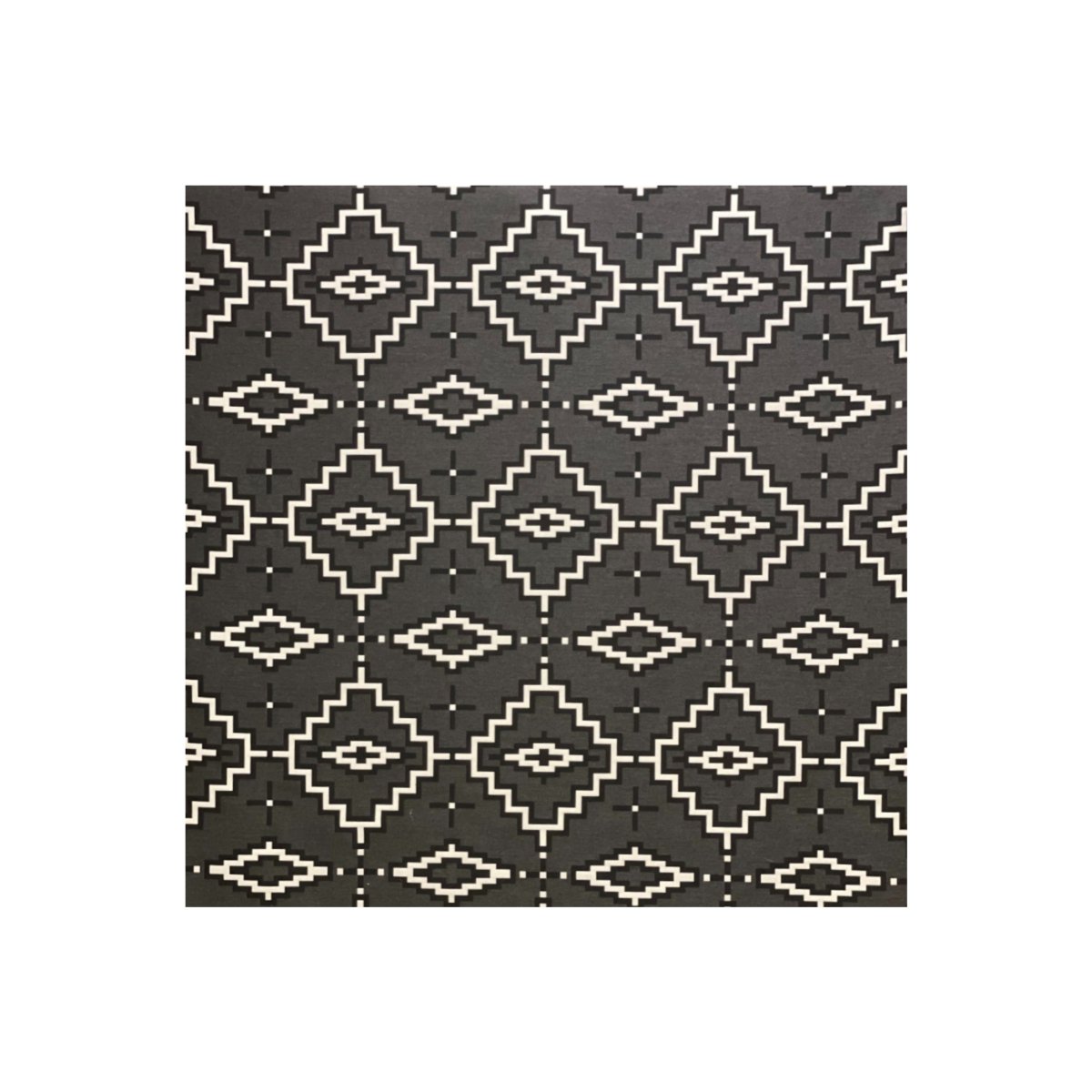 Pendleton by Sunbrella | Yardage - Outward Decor