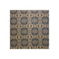 Pendleton by Sunbrella | Yardage - Outward Decor