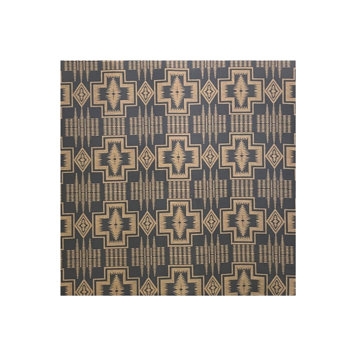 Pendleton by Sunbrella | Yardage - Outward Decor