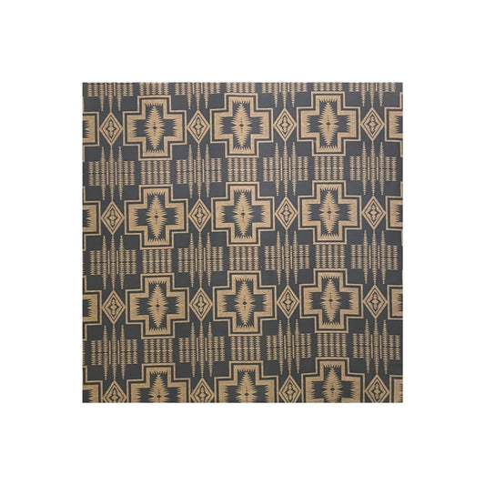 Pendleton by Sunbrella | Yardage - Outward Decor