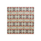 Pendleton by Sunbrella | Yardage - Outward Decor