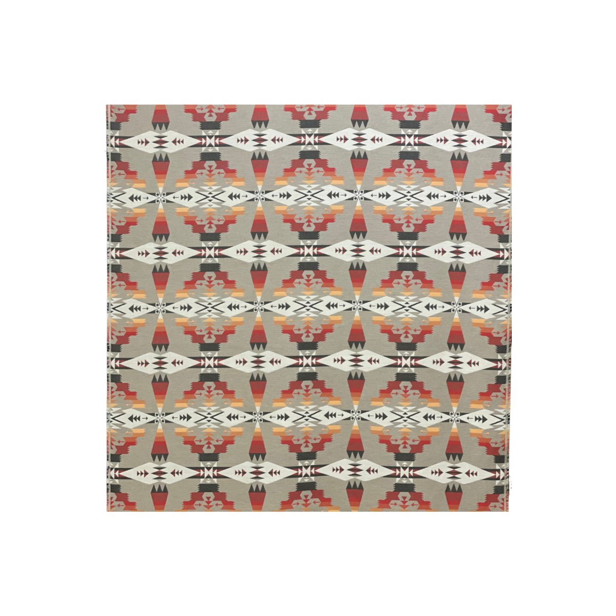 Pendleton by Sunbrella | Yardage - Outward Decor