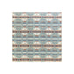Pendleton by Sunbrella | Yardage - Outward Decor