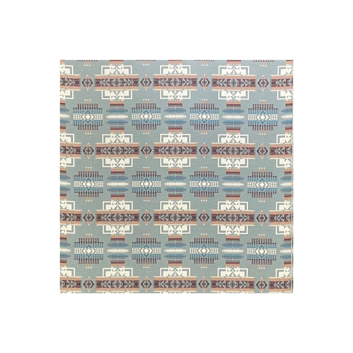 Pendleton by Sunbrella | Yardage - Outward Decor