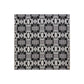 Pendleton by Sunbrella | Yardage - Outward Decor