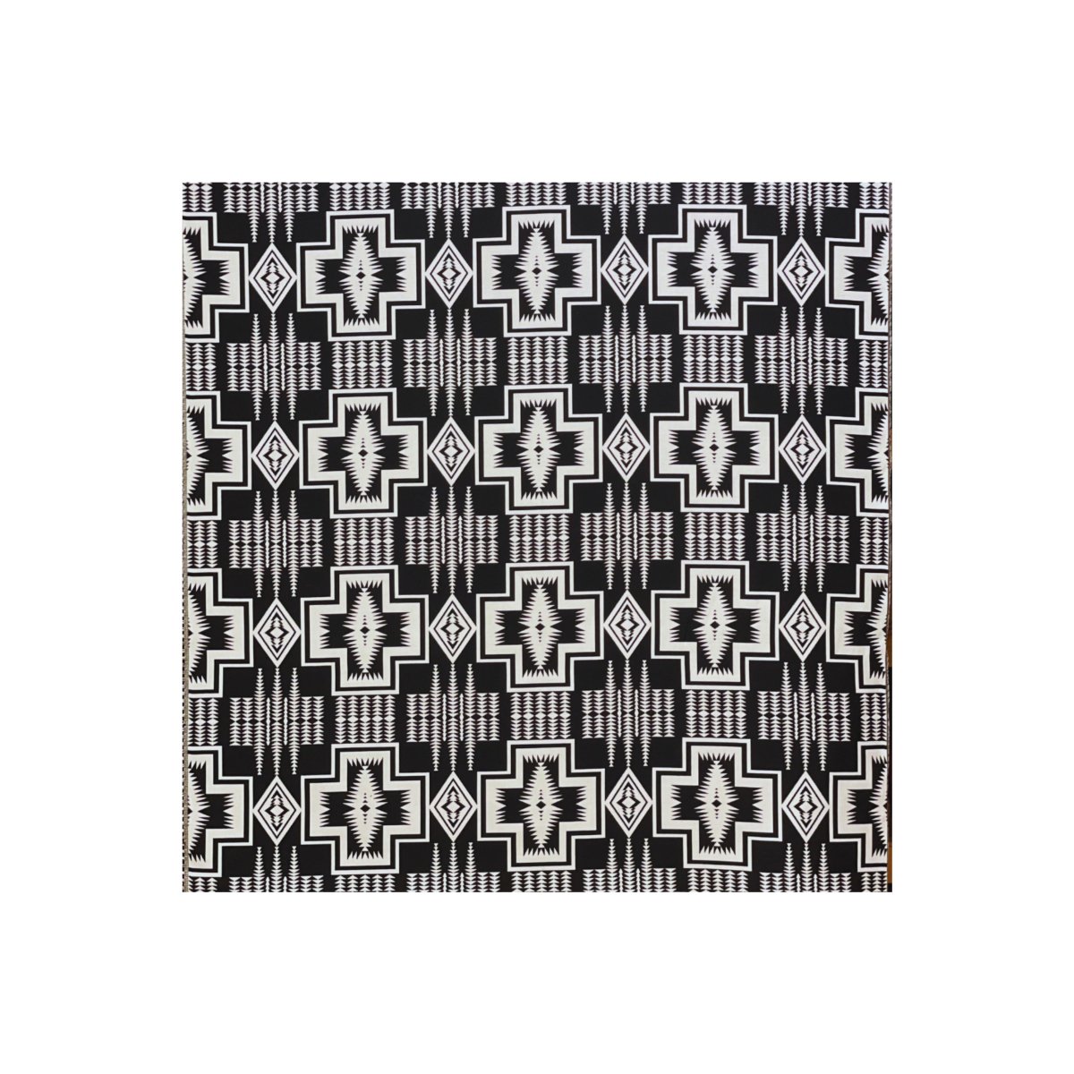 Pendleton by Sunbrella | Yardage - Outward Decor