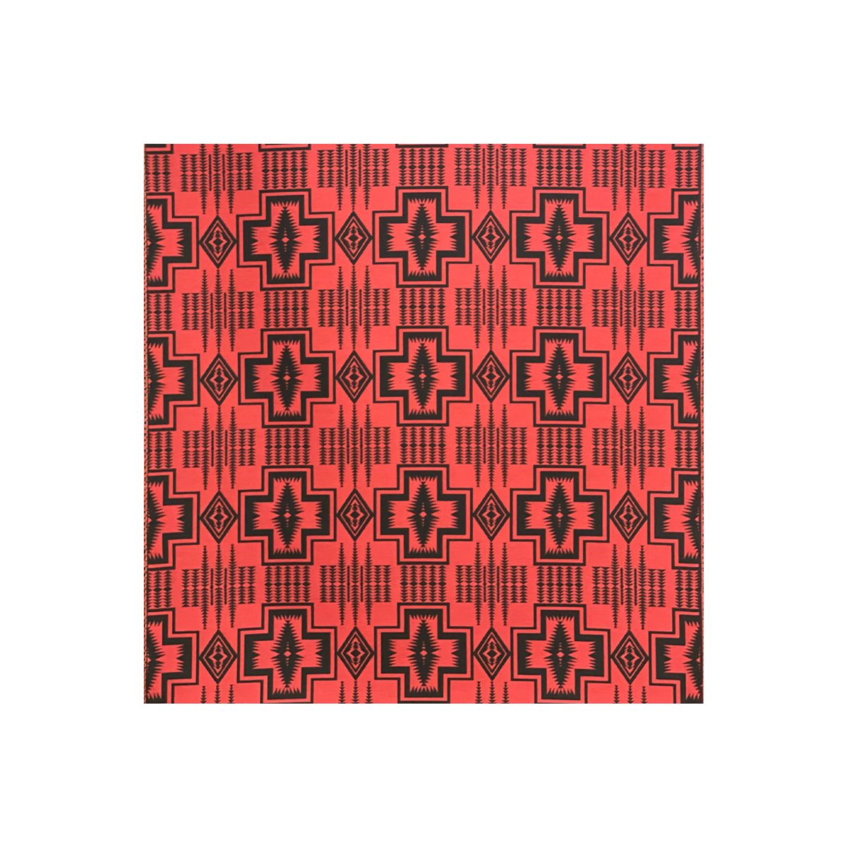 Pendleton by Sunbrella | Yardage - Outward Decor