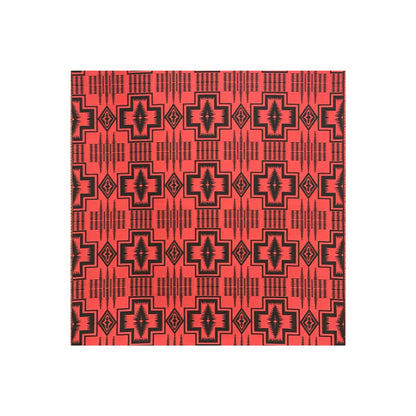 Pendleton by Sunbrella | Yardage - Outward Decor