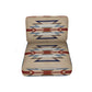 Pima Patio Cushion | Pendleton by Sunbrella - Outward Decor