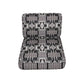 Pima Patio Cushion | Pendleton by Sunbrella - Outward Decor