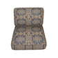 Pima Patio Cushion | Pendleton by Sunbrella - Outward Decor