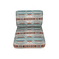 Pima Patio Cushion | Pendleton by Sunbrella - Outward Decor