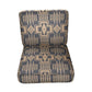 Pueblo Patio Cushion | Pendleton by Sunbrella - Outward Decor