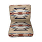 Pueblo Patio Cushion | Pendleton by Sunbrella - Outward Decor