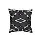 Santa Fe Knife Edge Pillow | Pendleton by Sunbrella - Outward Decor
